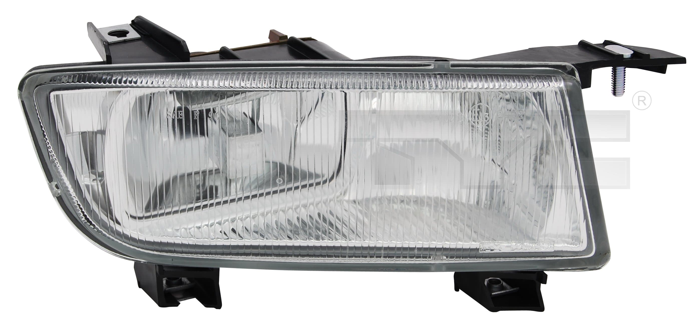 Dimljus 9-5 01-05 från Galwin