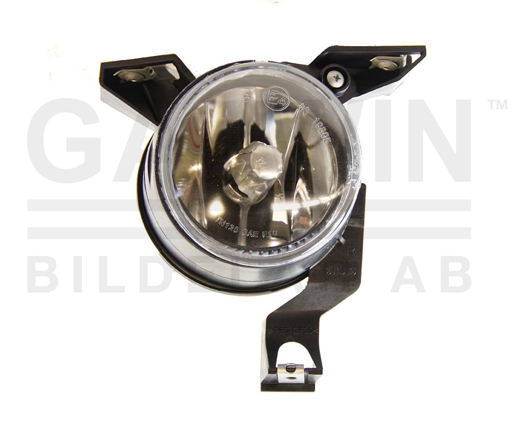 Dimljus hö H1 2001-2005