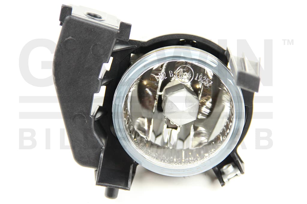 Dimljus hö, HB4, 2006-2008