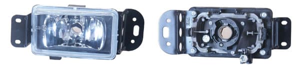 Dimljus hö HB -05/2004 — Höger från Galwin