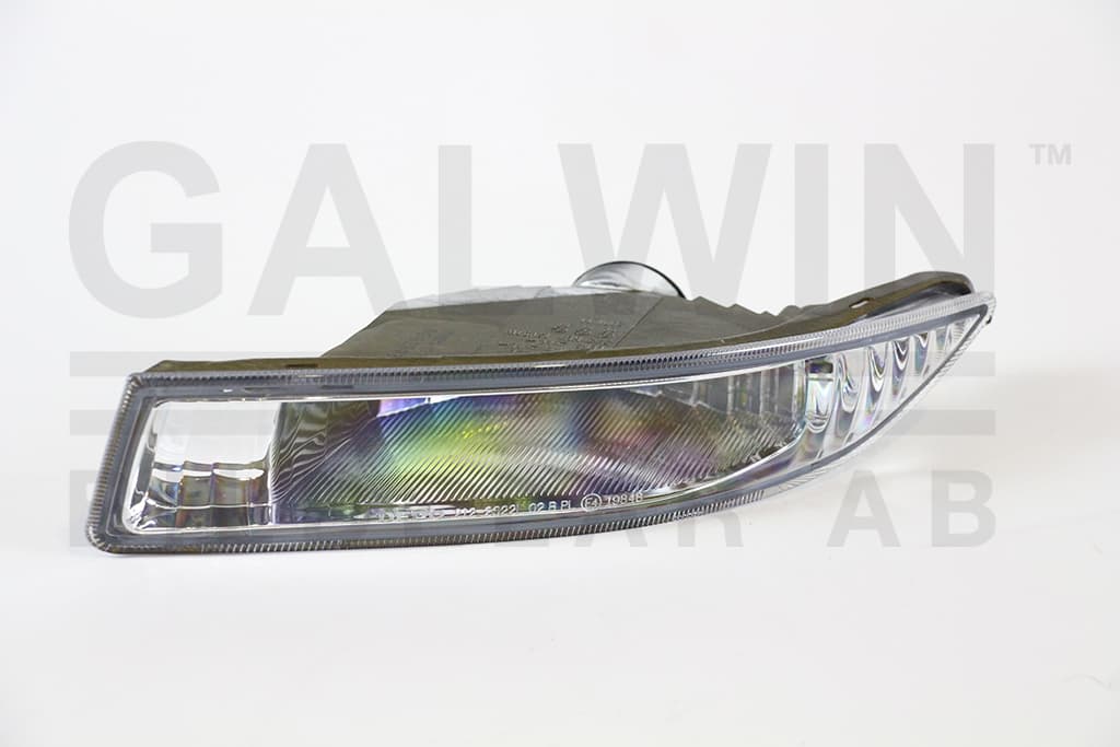 Dimljus vä, sedan/kombi -06/2004 från Galwin