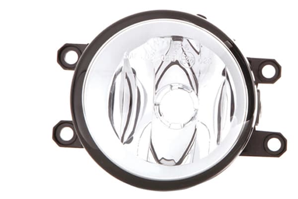 Dimljus vä, 05/2007- — Vänster från Galwin