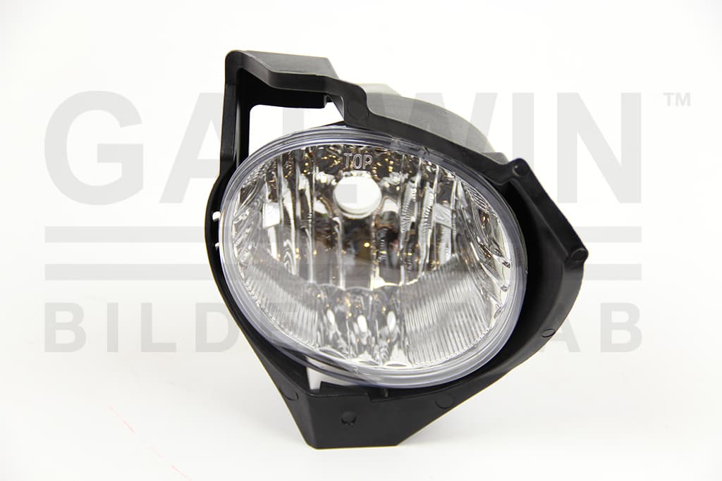 Dimljus hö, HB4, 09/2008-07/2011 från Galwin