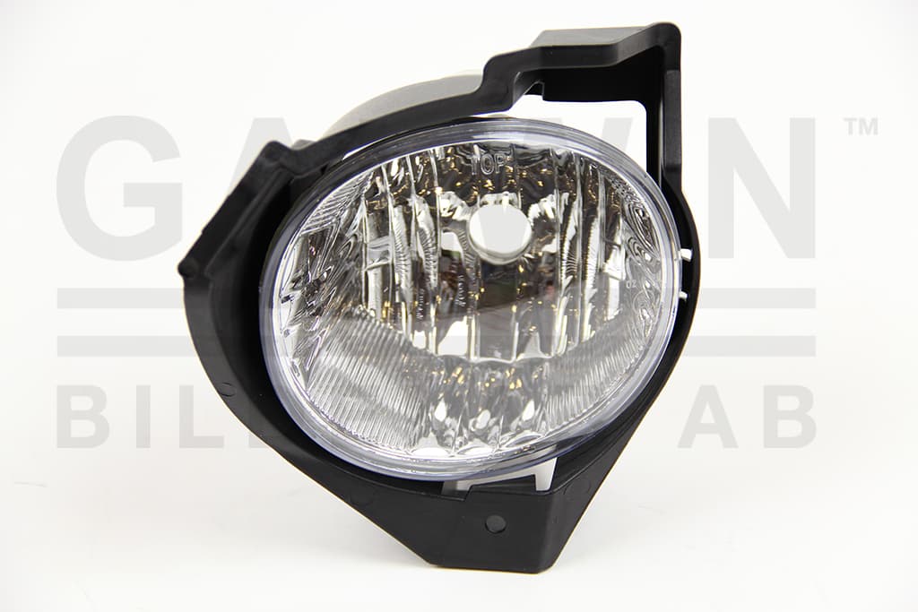 Dimljus vä, HB4, 09/2008-07/2011 från Galwin