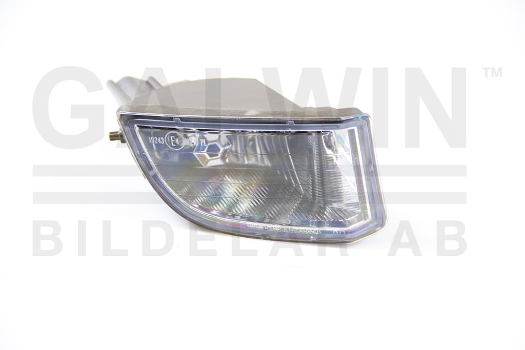 Dimljus hö utan blinkers HB4 -07/2003 * — Höger från Galwin