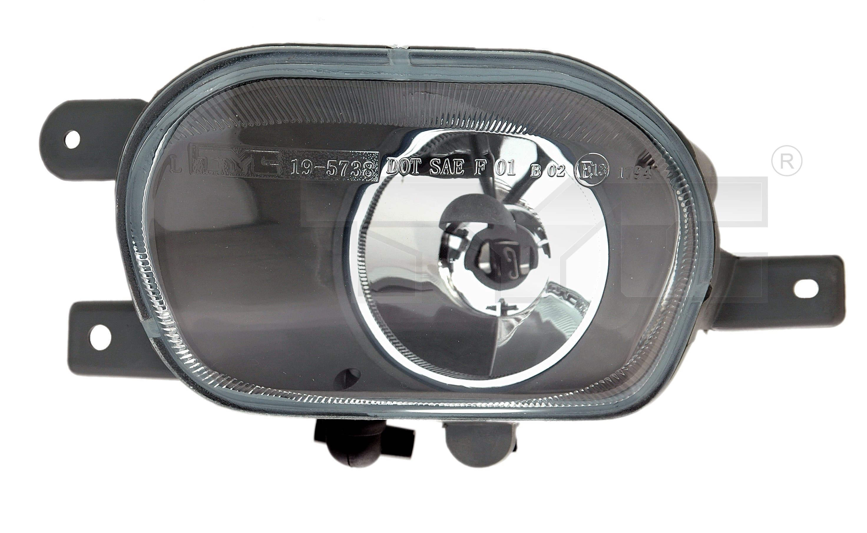 Dimljus från Galwin