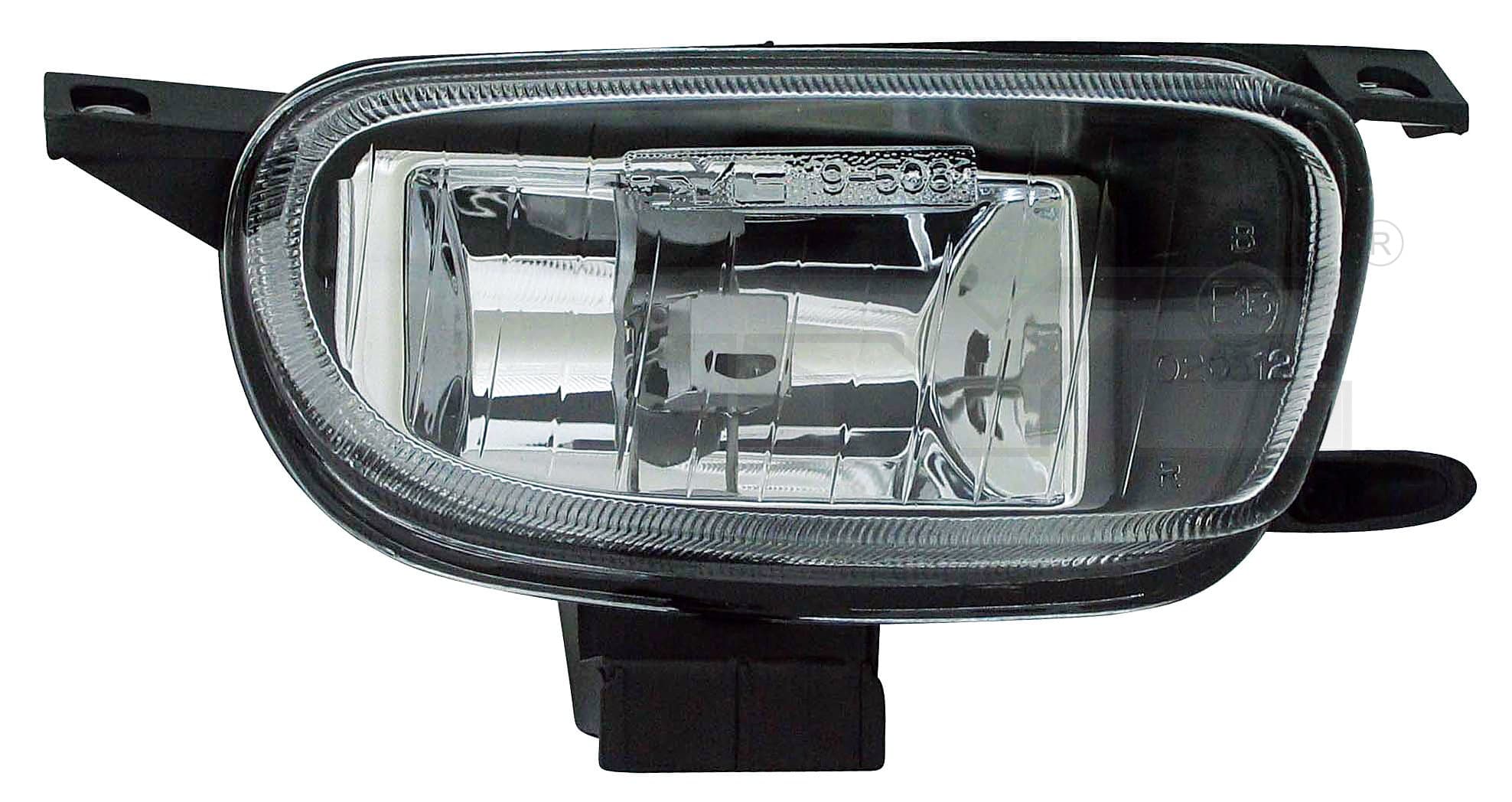 Dimljus hö — Höger från Galwin