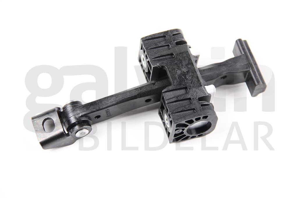 Dörrstopp fram vä/hö — Framaxel, båda sidor från Galwin