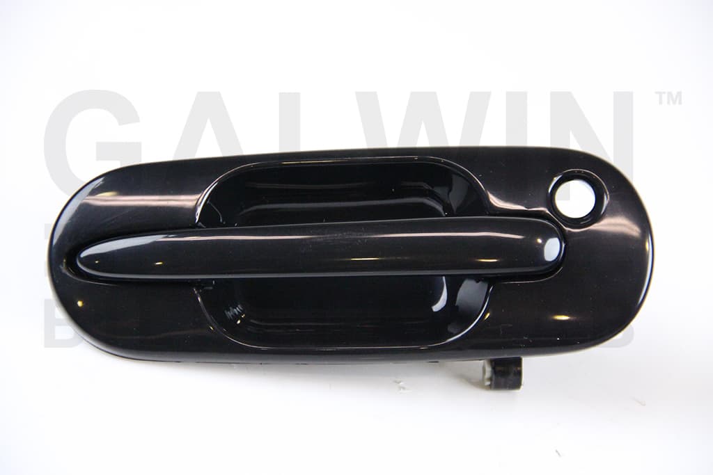 Dörrhandtag hö fram 5 drs/kombi