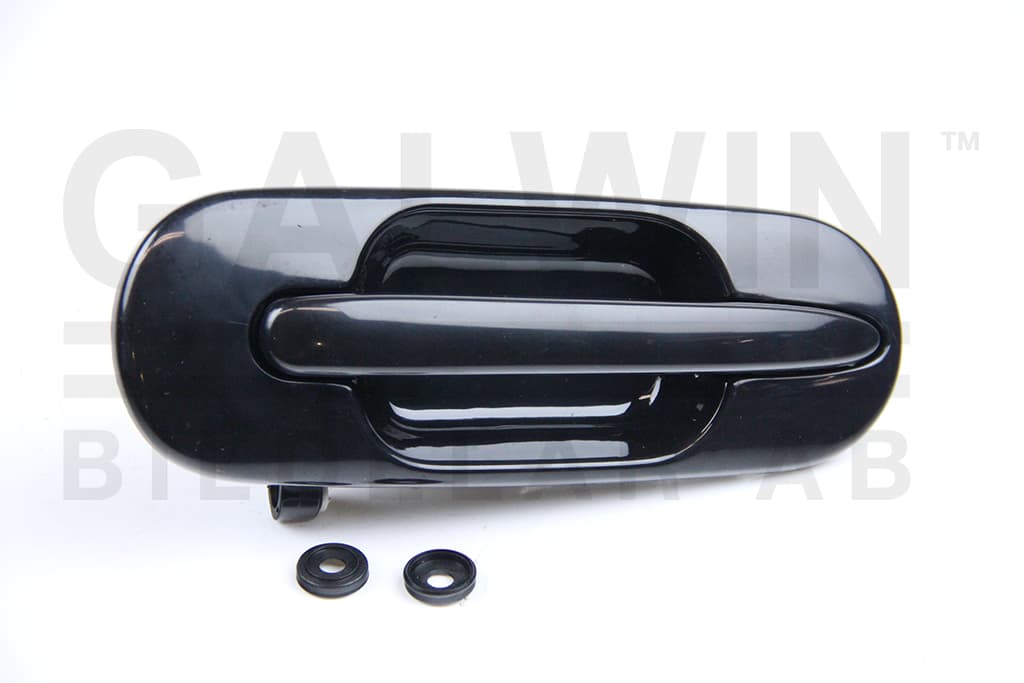 Dörrhandtag vä bak 5 drs/kombi från Galwin