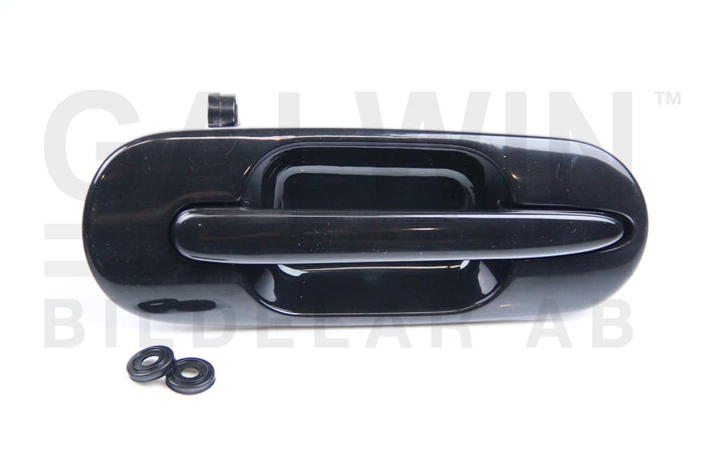 Dörrhandtag hö bak 5 drs/kombi från Galwin