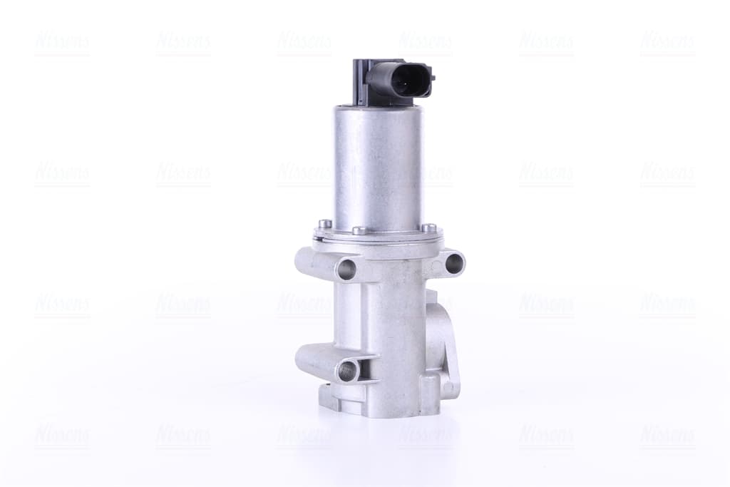 EGR Ventil, Alfa, Fiat