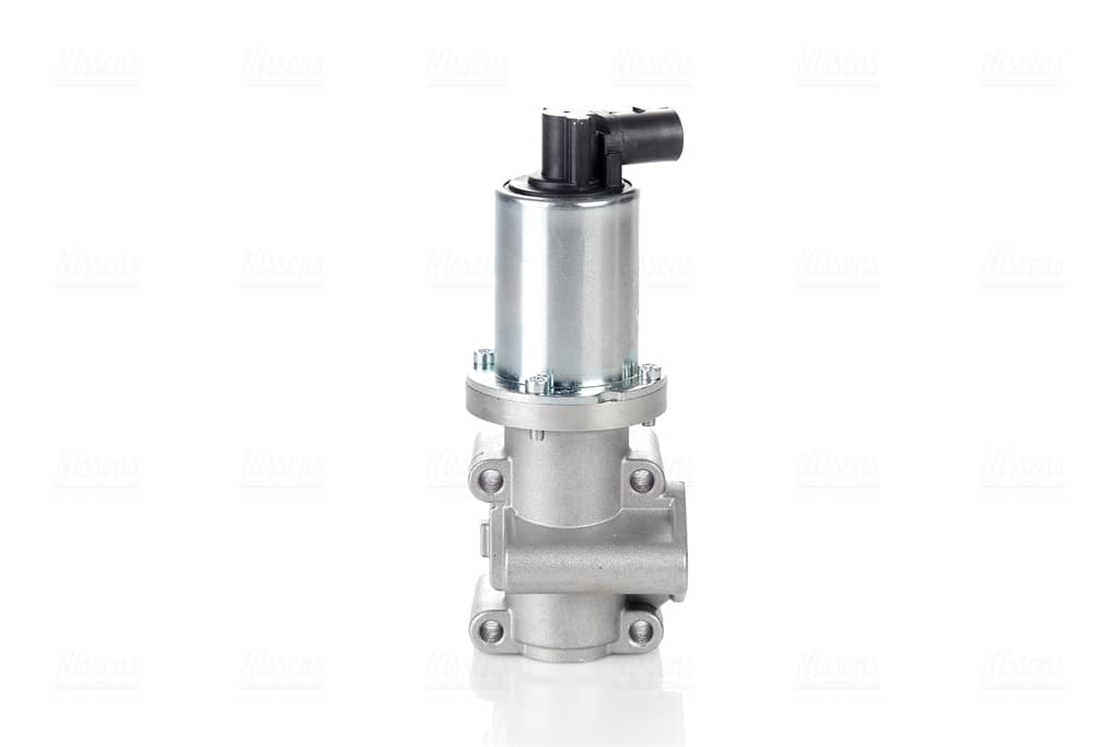 EGR Ventil, Alfa, Fiat, Opel, Saab