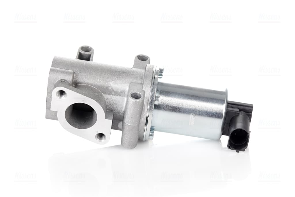 EGR ventil, Alfa, Fiat, Opel, Saab