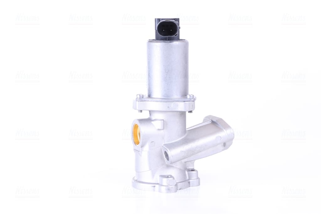 EGR Ventil, Honda