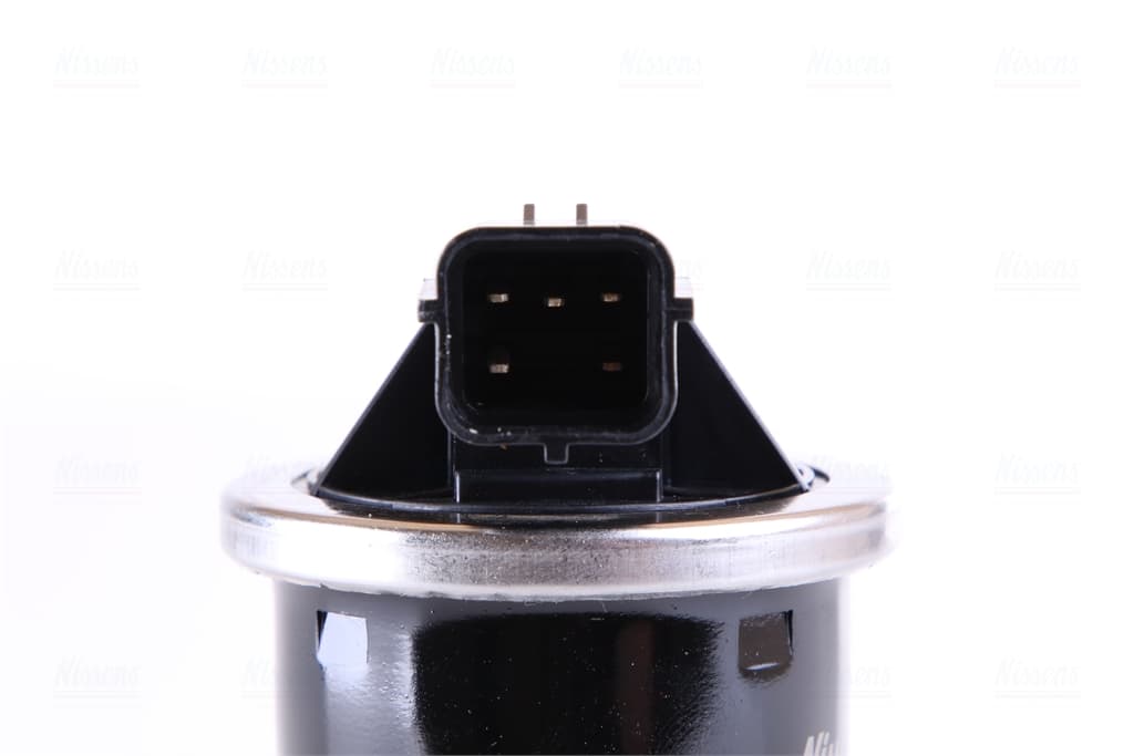 EGR Ventil, Chevrolet, Daewoo