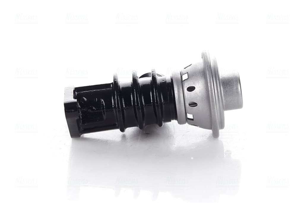 EGR Ventil, Citroen, Fiat, Peugeot