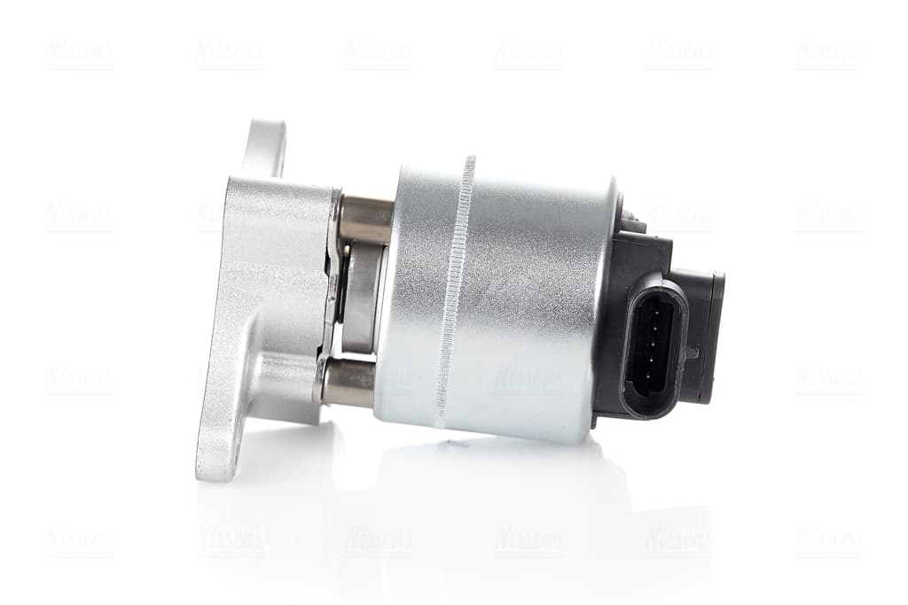 EGR Ventil, Citroen, Fiat, Peugeot