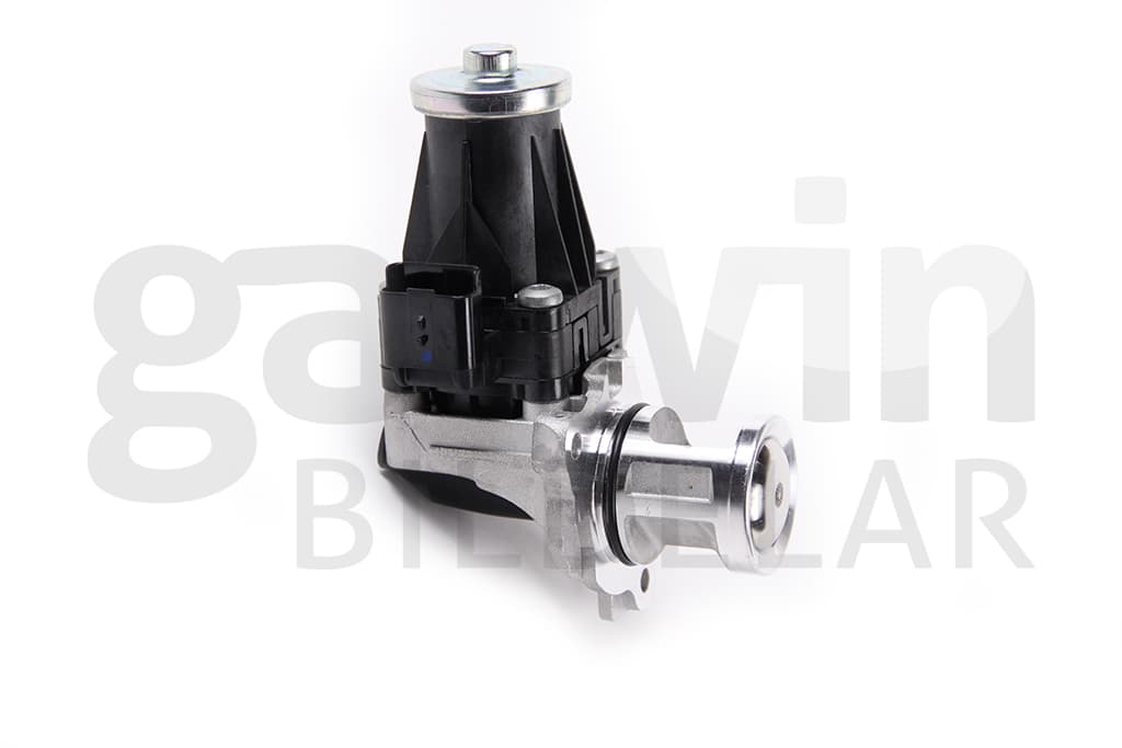 EGR Ventil, Citroen, Ford, Peugeot, Volvo från Galwin