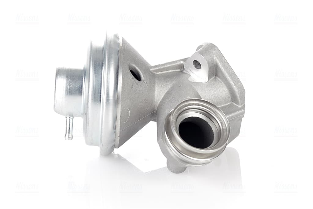 EGR Ventil, Citroen, Peugeot