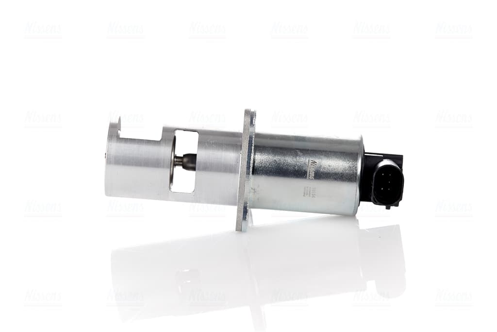 EGR ventil, Dacia, Mits, Nissan, mfl