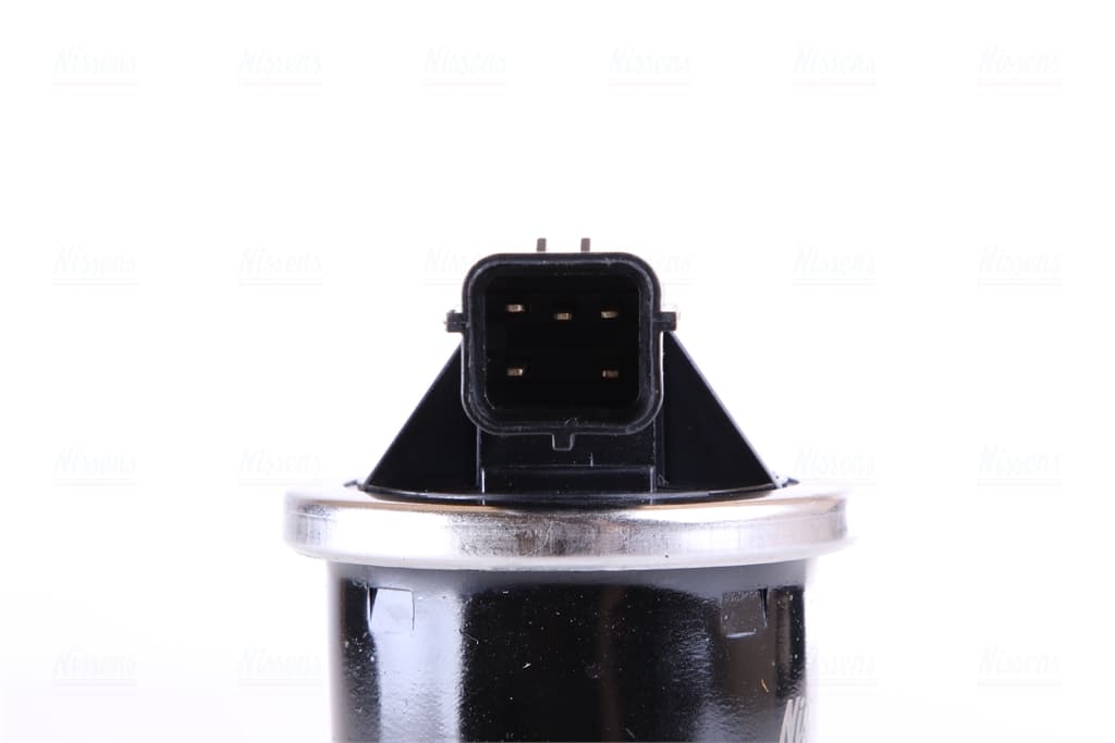 EGR Ventil, Daewoo från Galwin