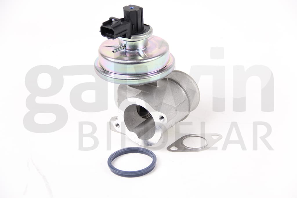 EGR Ventil, Ford från Galwin