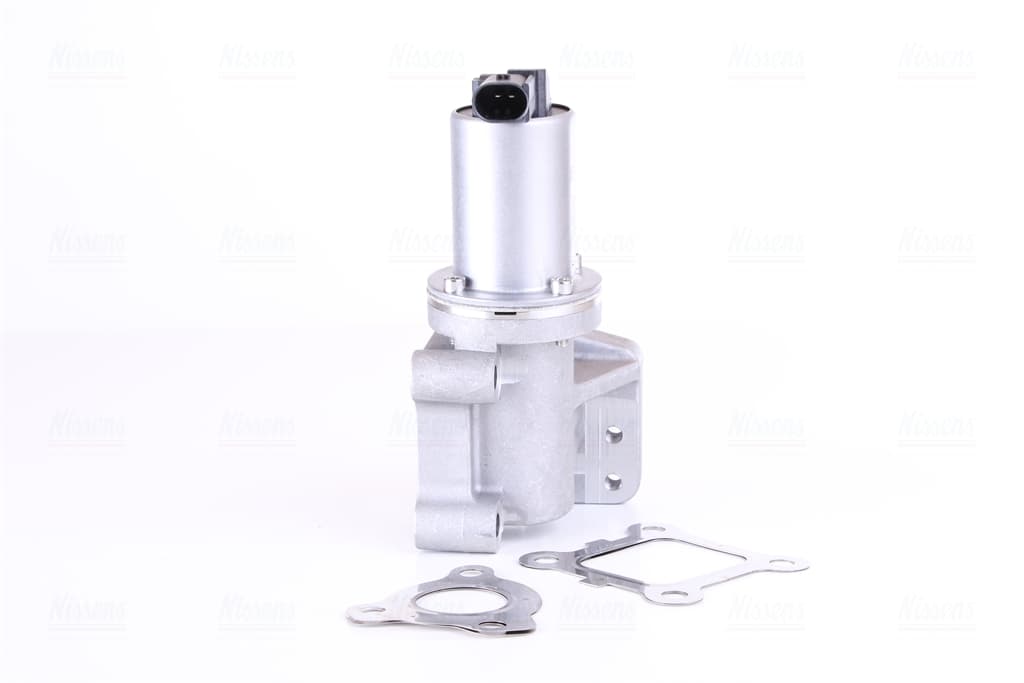 EGR Ventil, Hyundai