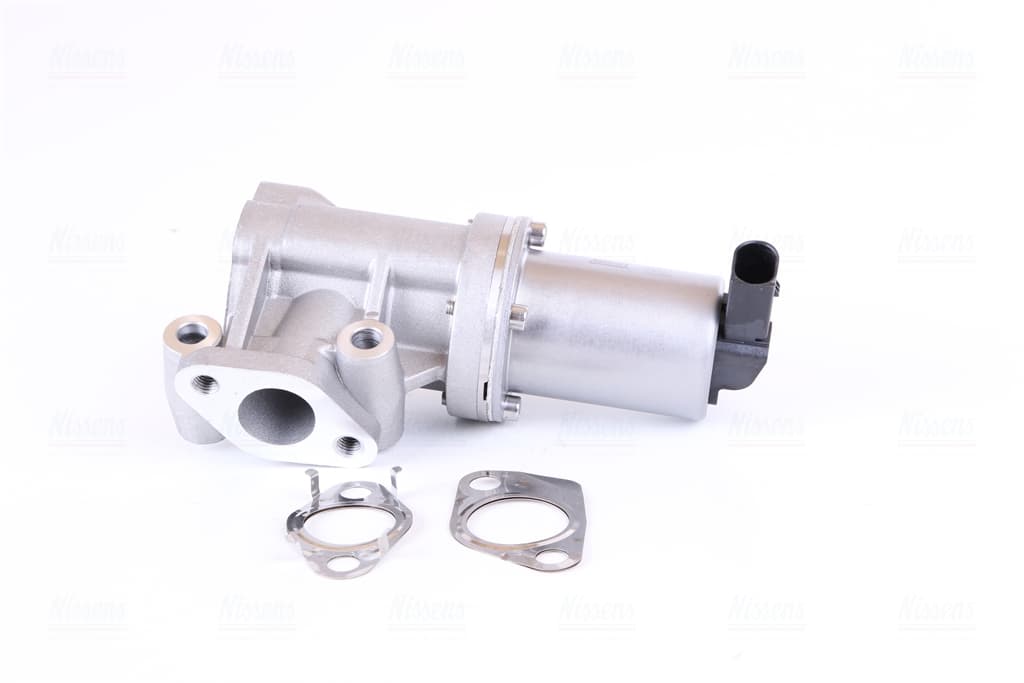 EGR Ventil, Hyundai, Kia