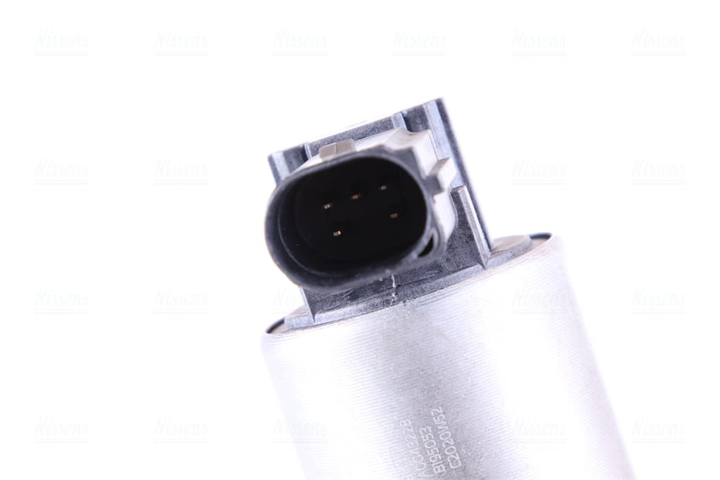 EGR Ventil, Hyundai, Kia