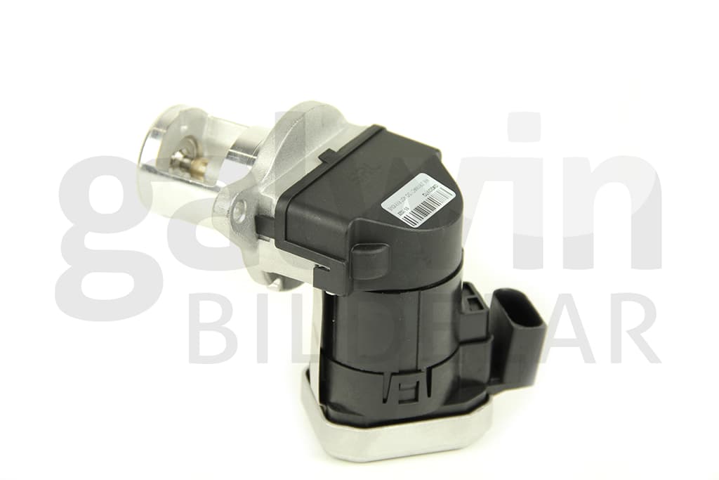 EGR Ventil, MB från Galwin