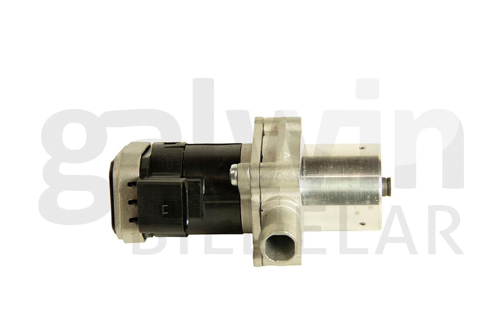 EGR Ventil, MB från Galwin