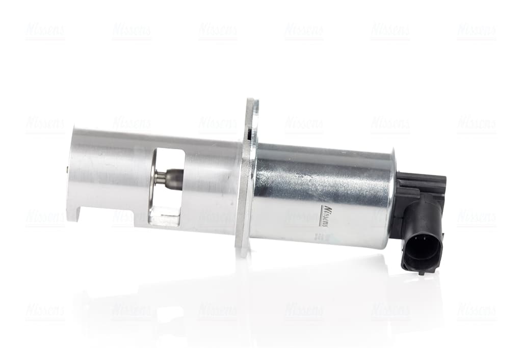 EGR Ventil, Nissan, Opel, Renault