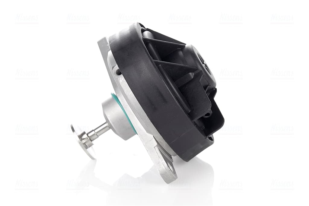 EGR Ventil, Opel från Galwin