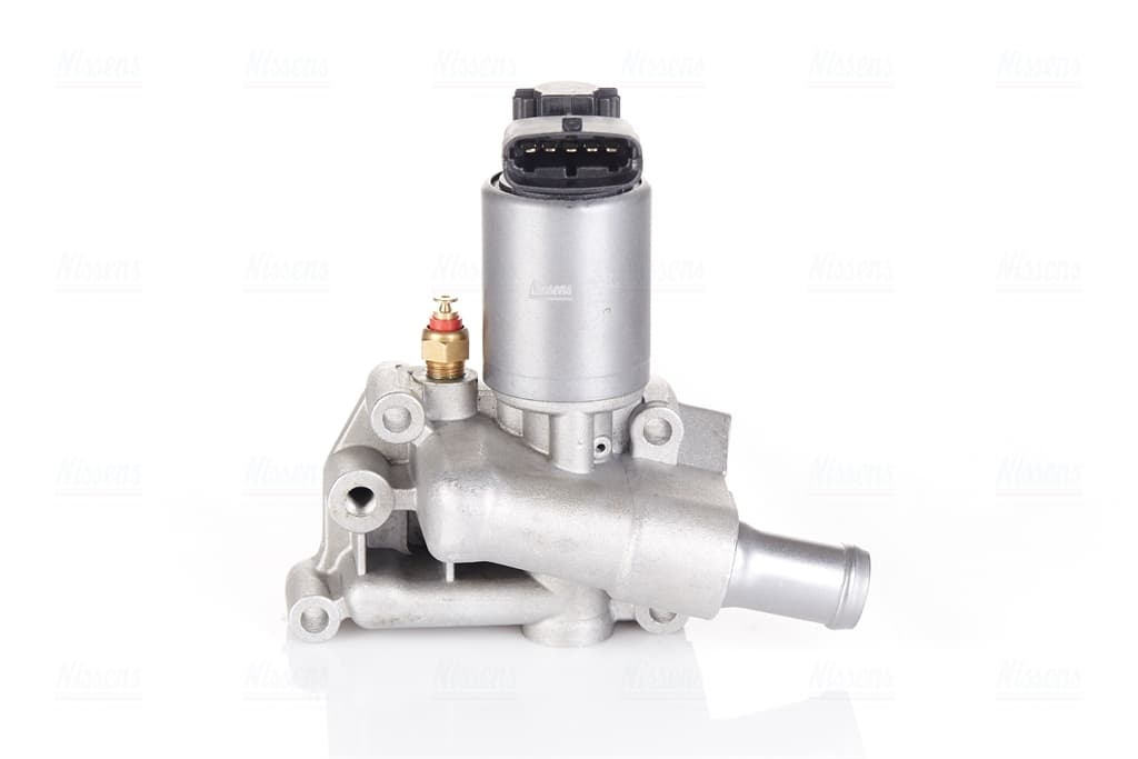 EGR Ventil, Opel från Galwin