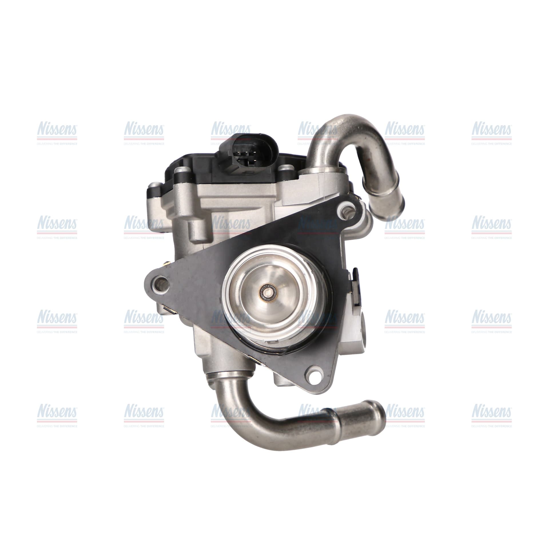 EGR ventil, Toyota
