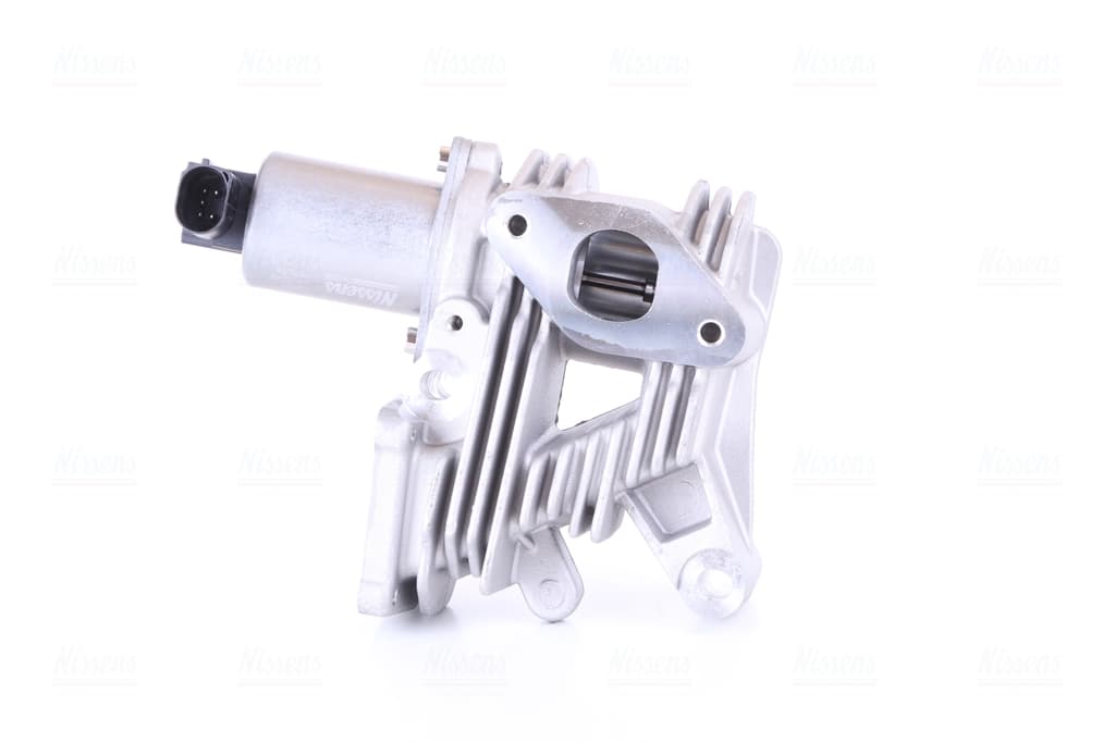 EGR Ventil, Renault, Nissan från Galwin