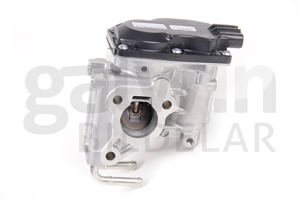 EGR Ventil, Toyota (Denso)