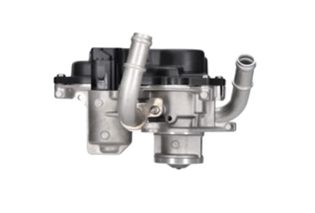 EGR ventil, Toyota från Galwin