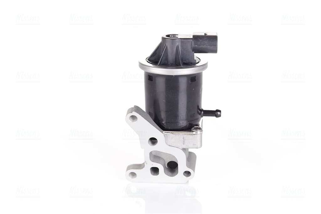 EGR ventil, Opel, Saab