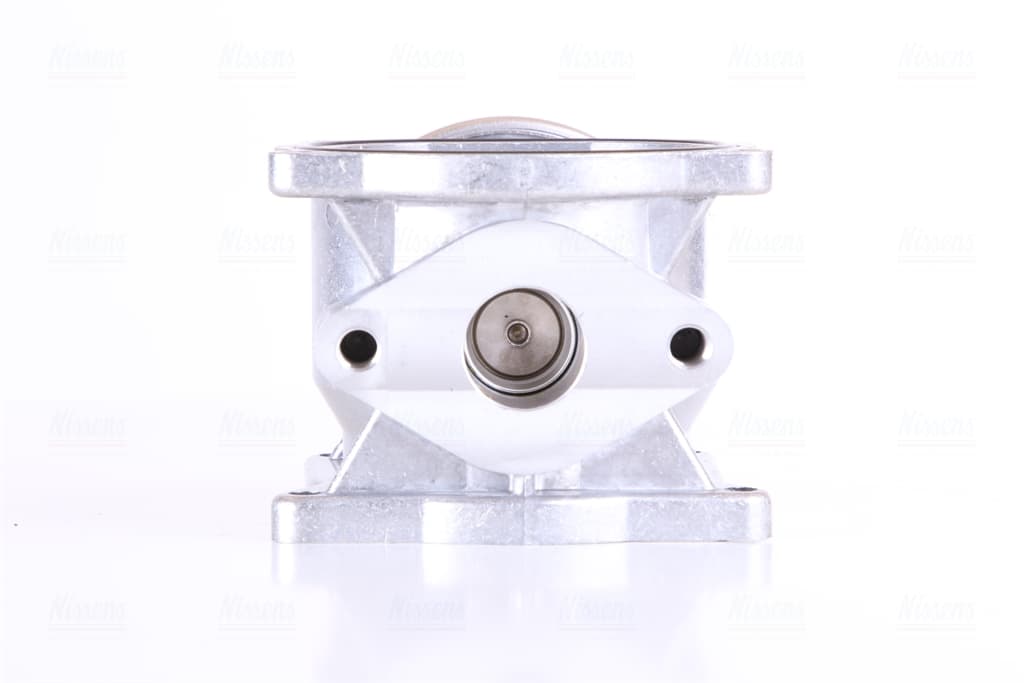 EGR Ventil, VW