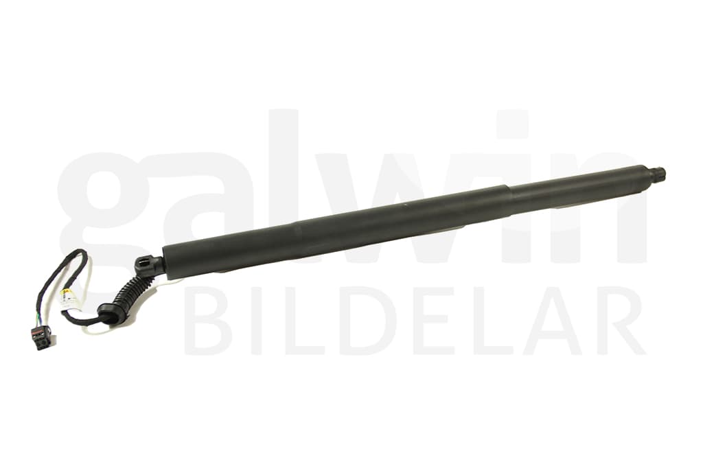 Elmotor baklucka vä/hö -11/2023 (ej Sportback) Stabilus