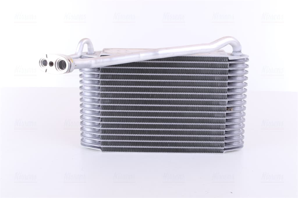 Evaporator Audi A 4 alla mod. 11/94-09/01
