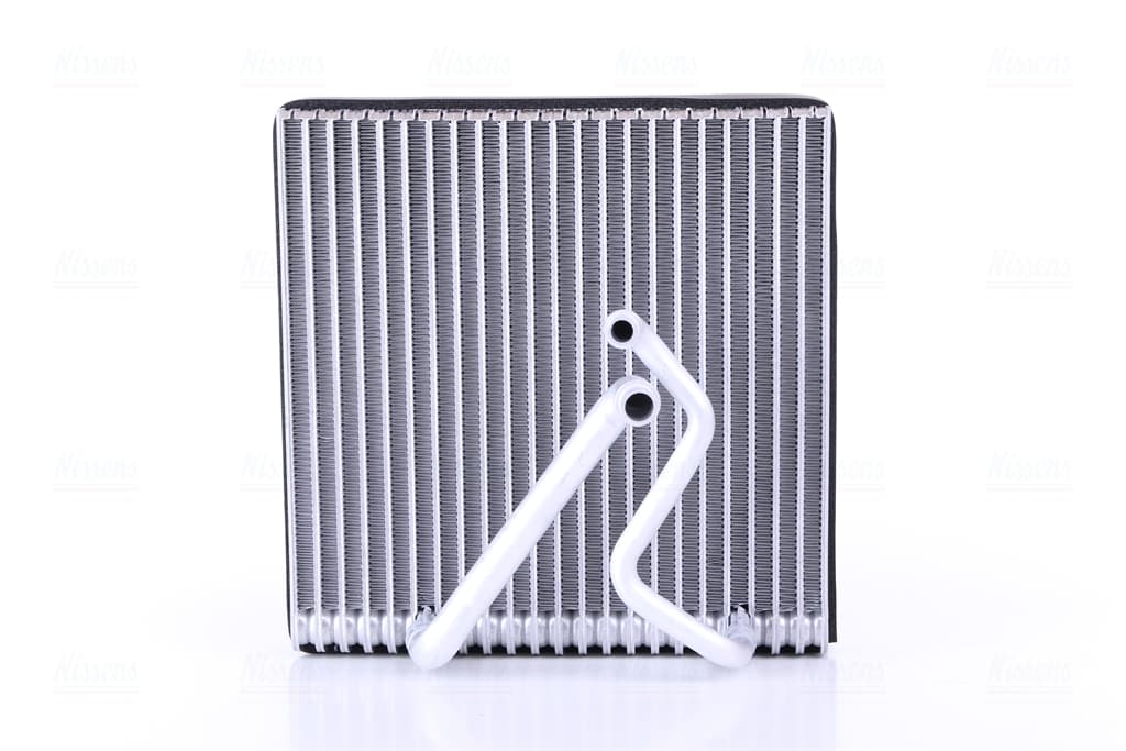 Evaporator Audi/VW