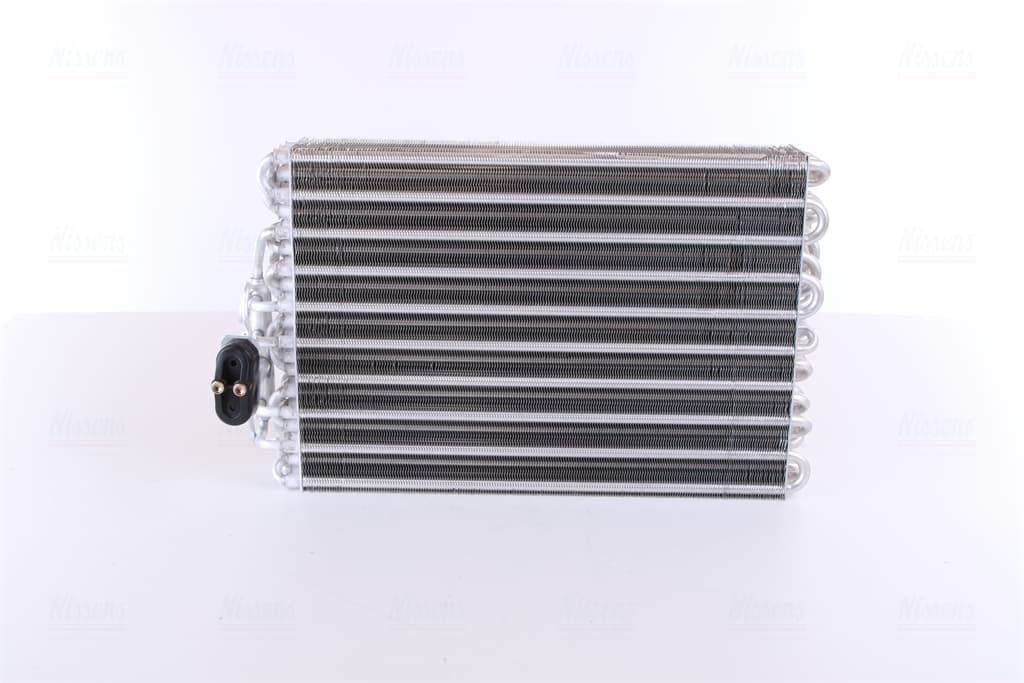 Evaporator MB W 202 alla mod. 03/93-