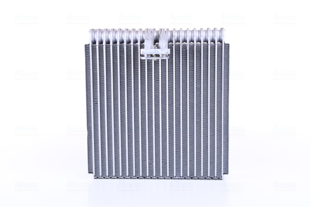 Evaporator Toyota Landcruiser 93-96 från Galwin
