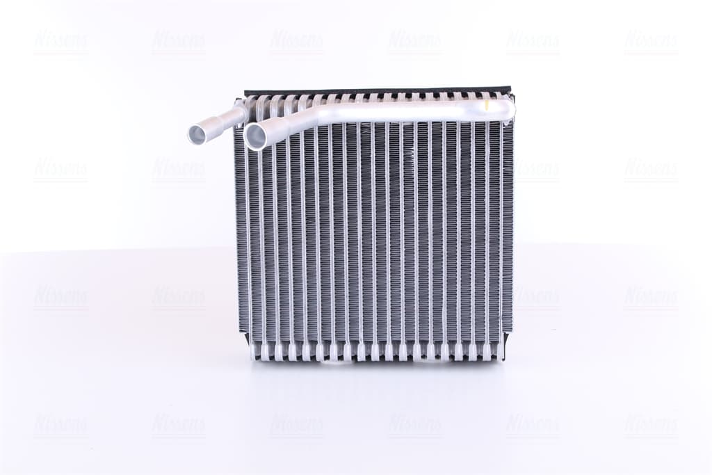 Evaporator Volvo 850 alla mod. 06/91-12/96 från Galwin