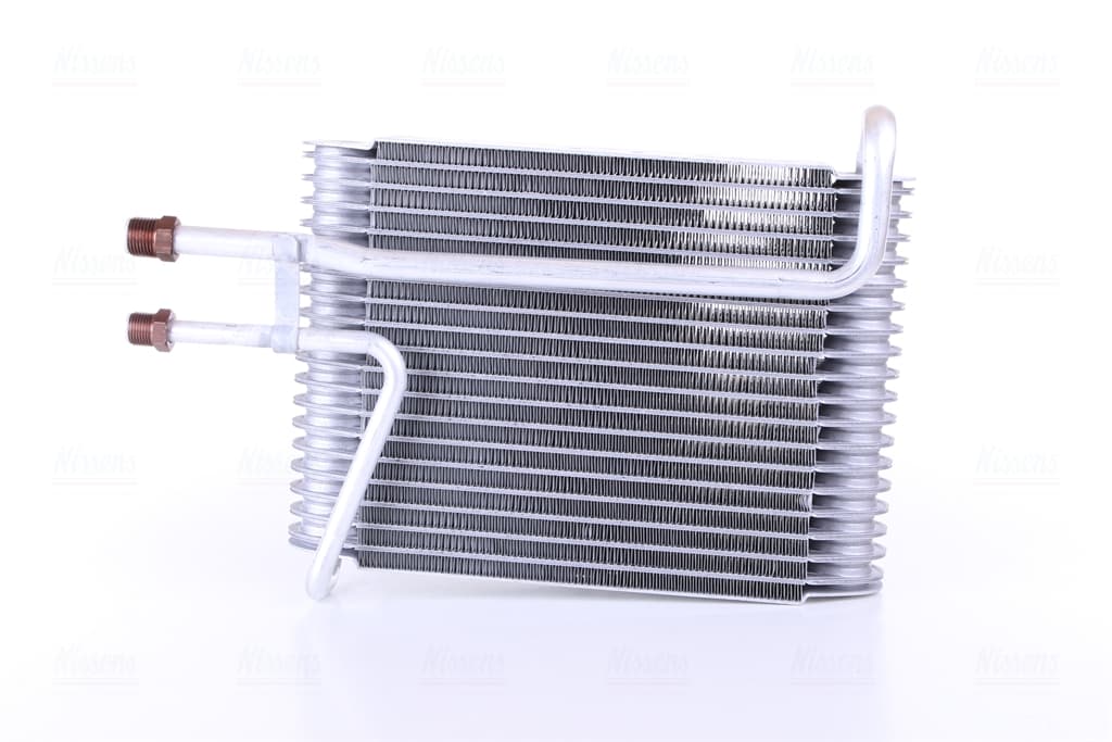 Evaporator Volvo 960 2,5/3,0 I 09/1994-12/1996 från Galwin
