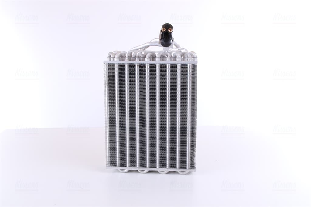 Evaporator VW Caddy II/Golf/Passat/Vento
