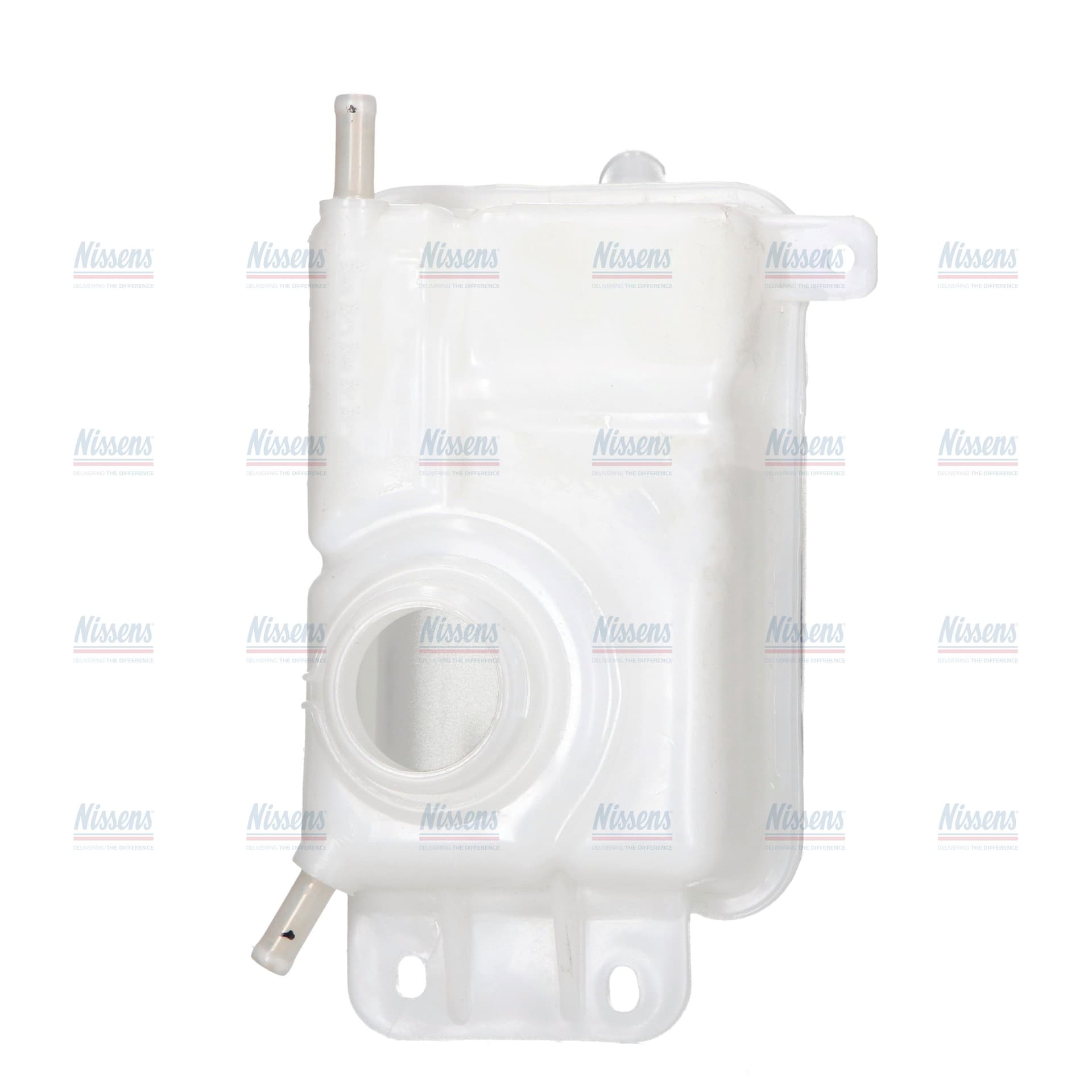 Expansionstank inkl lock, Chevrolet, Daewoo